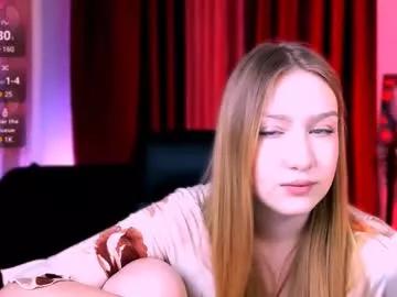 playful_sophie from Chaturbate is Freechat