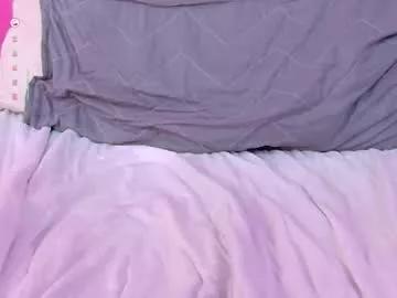 playfulcurvymommy from Chaturbate is Freechat