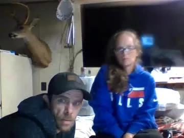 Photos of pleasure988862 from Chaturbate is Freechat