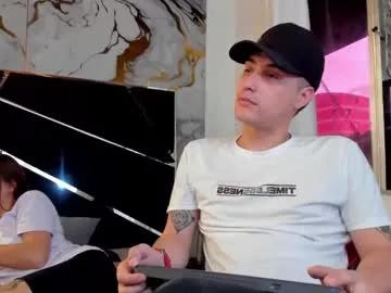 pleasure_vibes023 from Chaturbate is Freechat