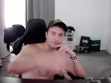 plkrisztian from Chaturbate is Freechat