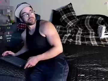 Photos of plsdonthack from Chaturbate is Freechat