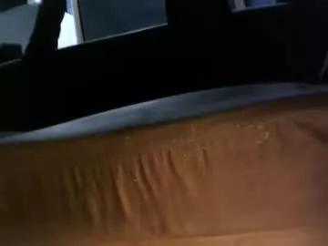 pokerfface79 from Chaturbate is Freechat