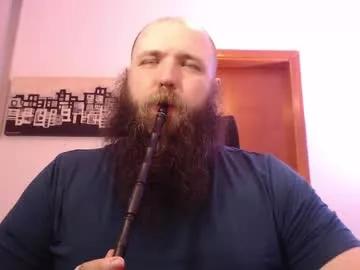 polar_bear91 from Chaturbate is Freechat