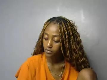 Photos of polite_mummy from Chaturbate is Freechat