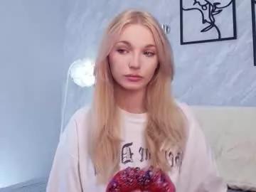 pollimills from Chaturbate is Freechat