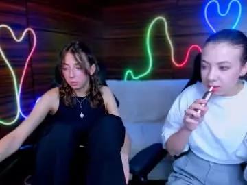 polly_kiss1 from Chaturbate is Freechat