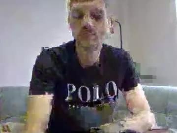 polsenos from Chaturbate is Freechat