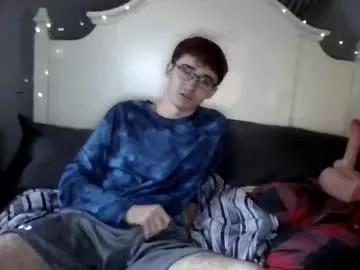 Photos of pony2boy from Chaturbate is Away