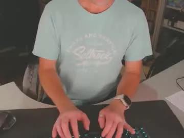 poodledude from Chaturbate is Freechat