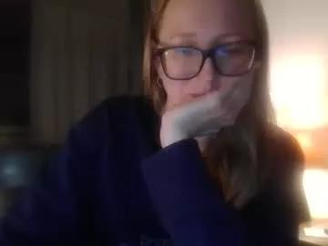 poorlittlething863035 from Chaturbate is Freechat