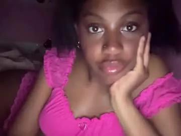 popasprincess from Chaturbate is Freechat