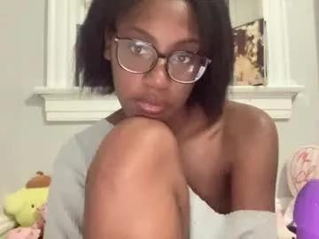 popasprincess from Chaturbate is Freechat
