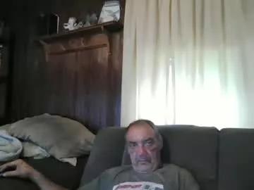 porkingit400 from Chaturbate is Freechat