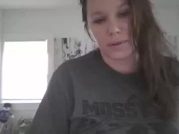 pornbwetkitty from Chaturbate is Freechat
