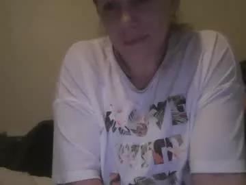 Photos of pornbwetkitty from Chaturbate is Freechat