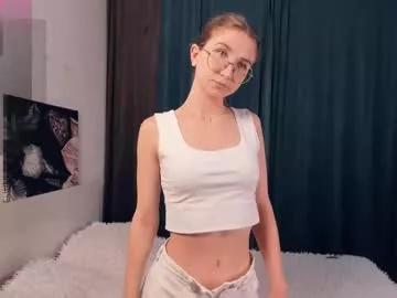 portia_bubbles from Chaturbate is Freechat