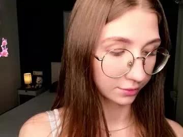 Photos of portia_bubbles from Chaturbate is Freechat
