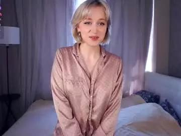 Photos of portiaboundy from Chaturbate is Freechat