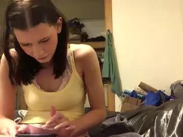 Photos of poutyvixen from Chaturbate is Freechat