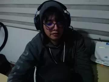 powerfulzeus2 from Chaturbate is Freechat