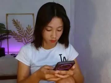 Photos of precious_angelmay from Chaturbate is Freechat