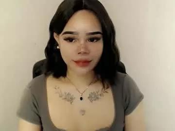 preciousangel69xxx from Chaturbate is Freechat