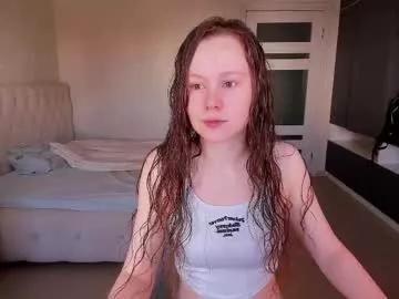 Photos of preety_niki from Chaturbate is Freechat