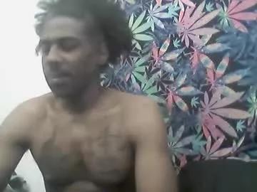 presidentialbryana from Chaturbate is Freechat