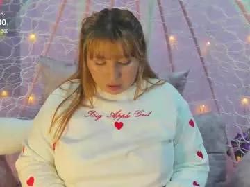 pretti__violet_ from Chaturbate is Freechat