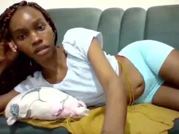 pretty253 from Chaturbate is Freechat