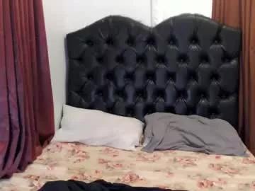 pretty_chikana from Chaturbate is Freechat
