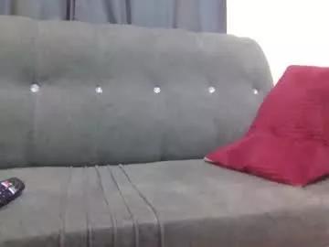 pretty_doli from Chaturbate is Freechat