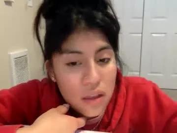pretty_girl828687 from Chaturbate is Freechat