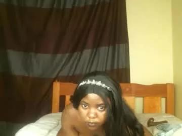 pretty_glow from Chaturbate is Freechat