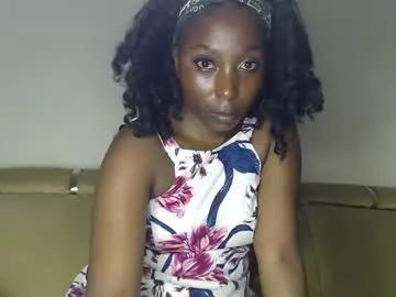 pretty_janey from Chaturbate is Freechat