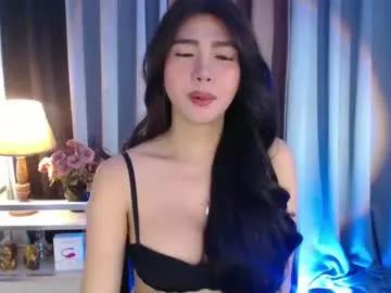 Photos of pretty_kimxxx from Chaturbate is Freechat