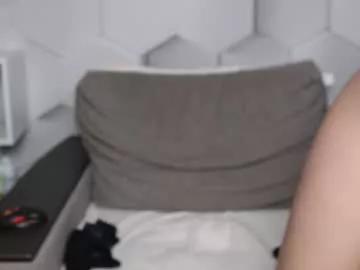 pretty_marta from Chaturbate is Freechat