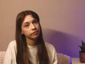 pretty_passenger from Chaturbate is Freechat