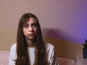 pretty_passenger from Chaturbate is Freechat