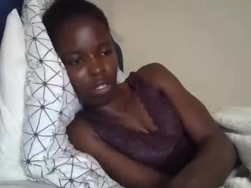 pretty_petite_ebony from Chaturbate is Freechat
