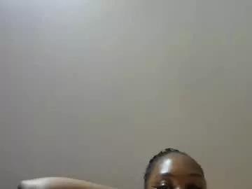 pretty_princessa from Chaturbate is Freechat