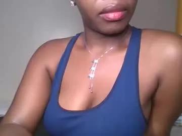 pretty_shila from Chaturbate is Freechat