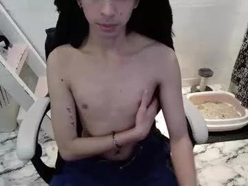 prettyb0yyxx from Chaturbate is Freechat