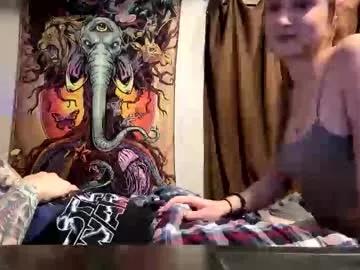 prettyboyblue333 from Chaturbate is Freechat