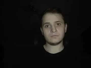 prettyboyhot01 from Chaturbate is Freechat