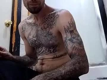 Photos of prettyboytatted69 from Chaturbate is Private