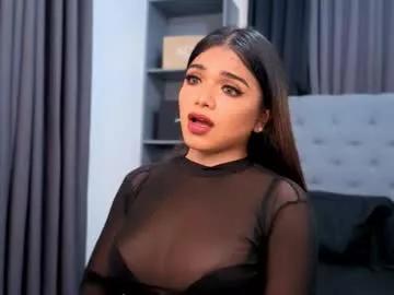 prettycummerjane from Chaturbate is Freechat