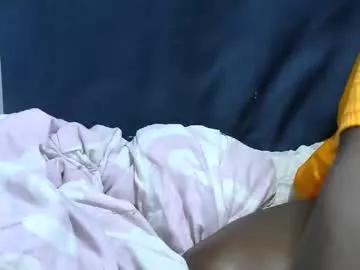 prettyjeje334 from Chaturbate is Freechat