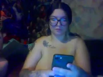 prettykitty4209 from Chaturbate is Freechat